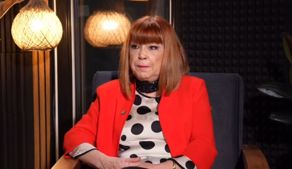 Vilma ruskoska 2 1024x593.avif.avif.avif