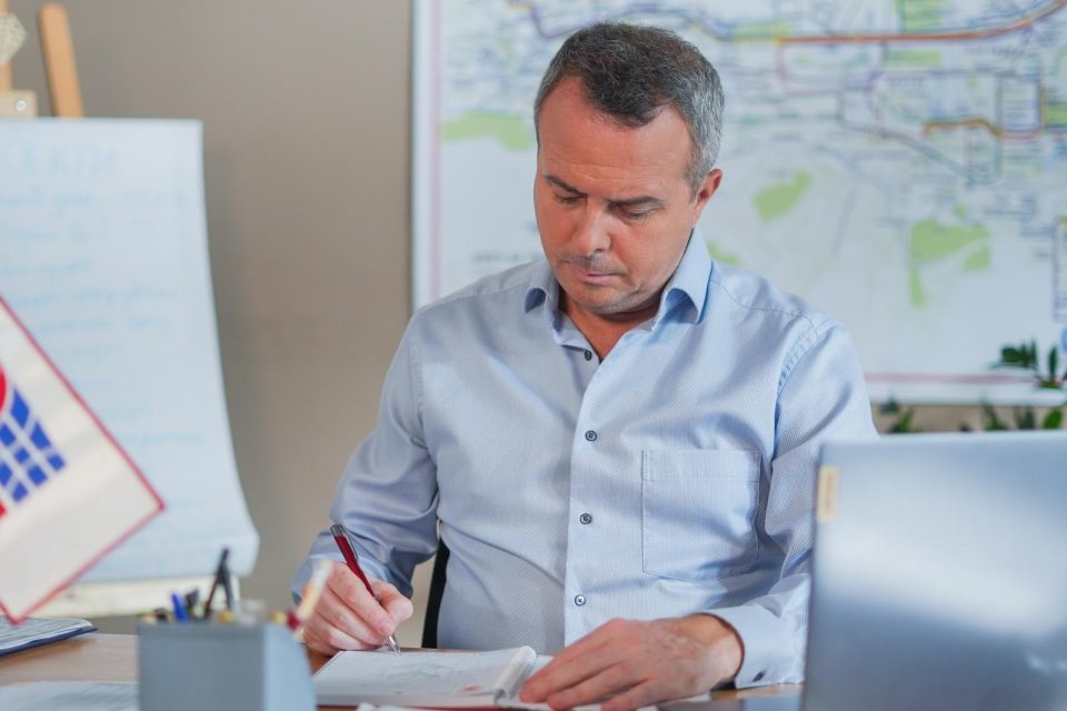 Whatsapp image 2026 04 02 at 11.10.45 1.jpeg