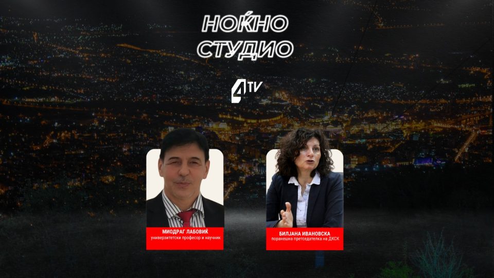 Whatsapp image 2026 04 02 at 15.57.03.jpeg