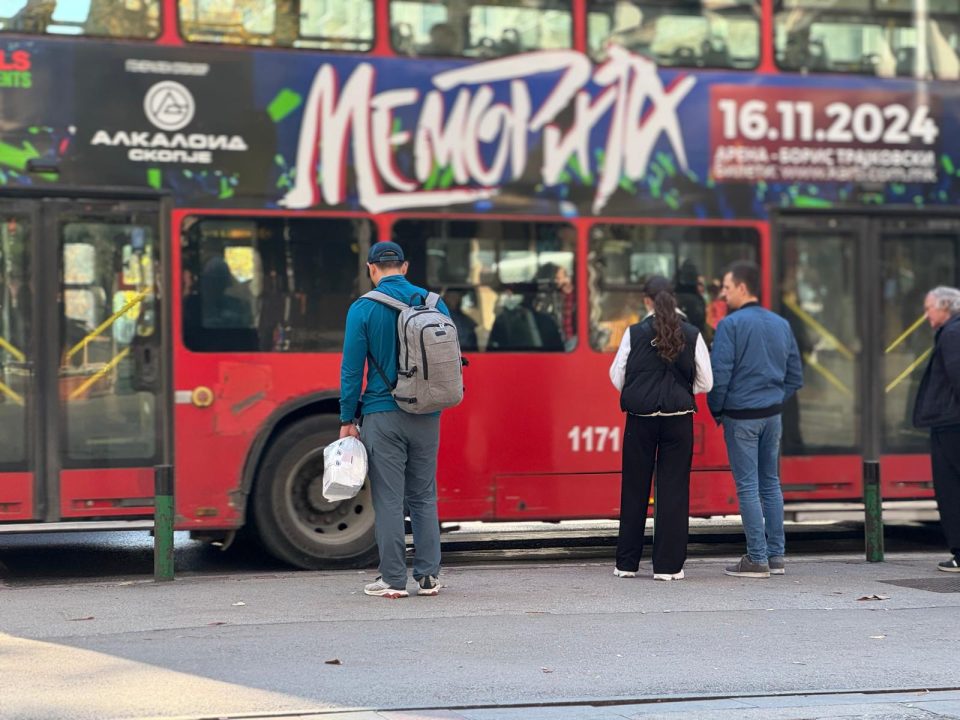 Whatsapp image 2026 04 14 at 14.57.06.jpeg