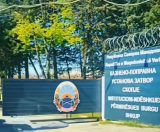 Whatsapp image 2026 04 14 at 16.12.26.jpeg