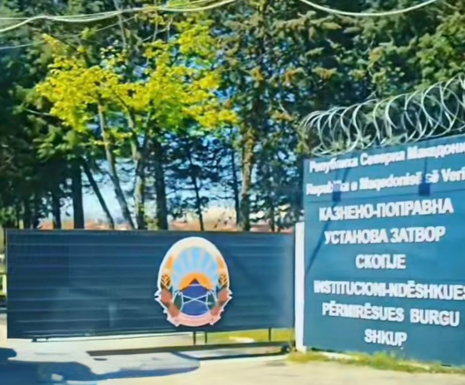 Whatsapp image 2026 04 14 at 16.12.26.jpeg