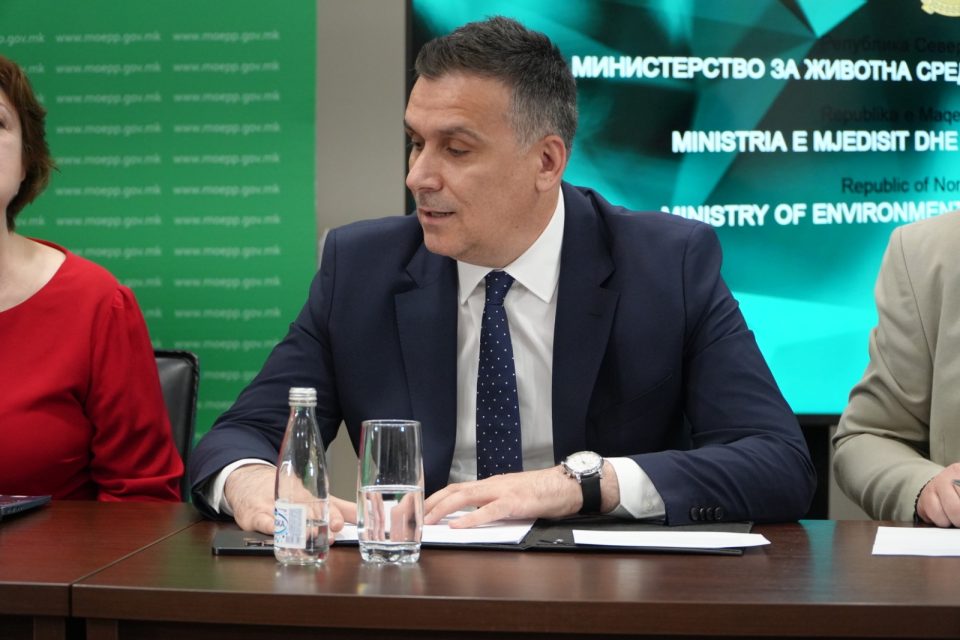 Whatsapp image 2026 04 16 at 10.50.53 1.jpeg