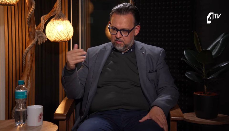 Whatsapp image 2026 04 17 at 16.49.15.jpeg