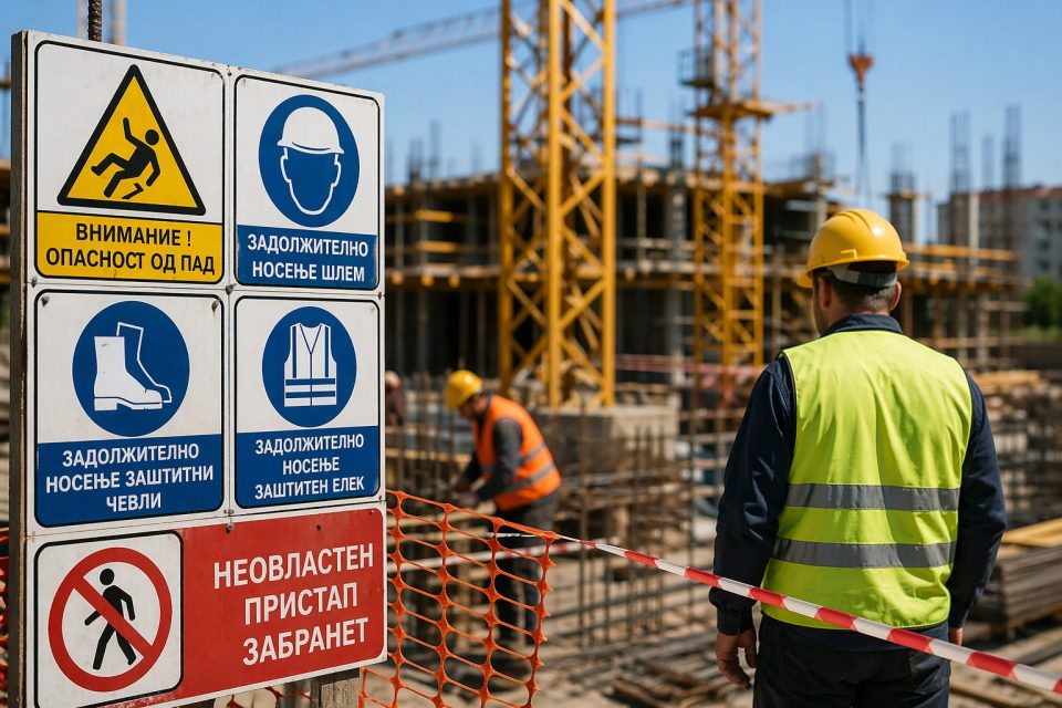 Whatsapp image 2026 04 24 at 16.03.05.jpeg