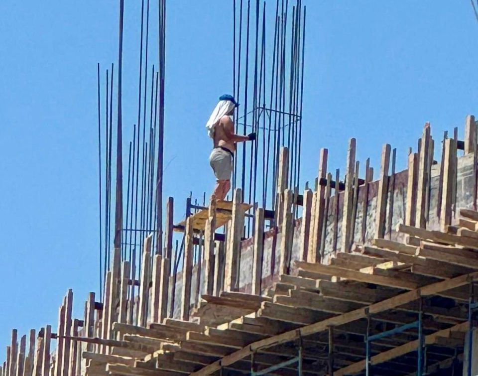 Whatsapp image 2026 04 28 at 08.59.06.jpeg