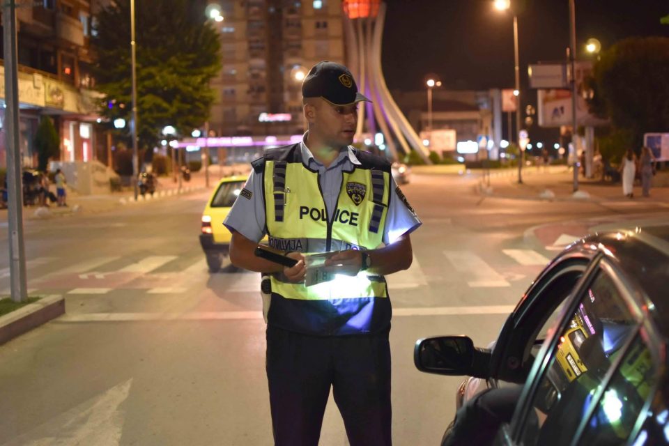 Whatsapp image 2026 04 28 at 13.48.29.jpeg