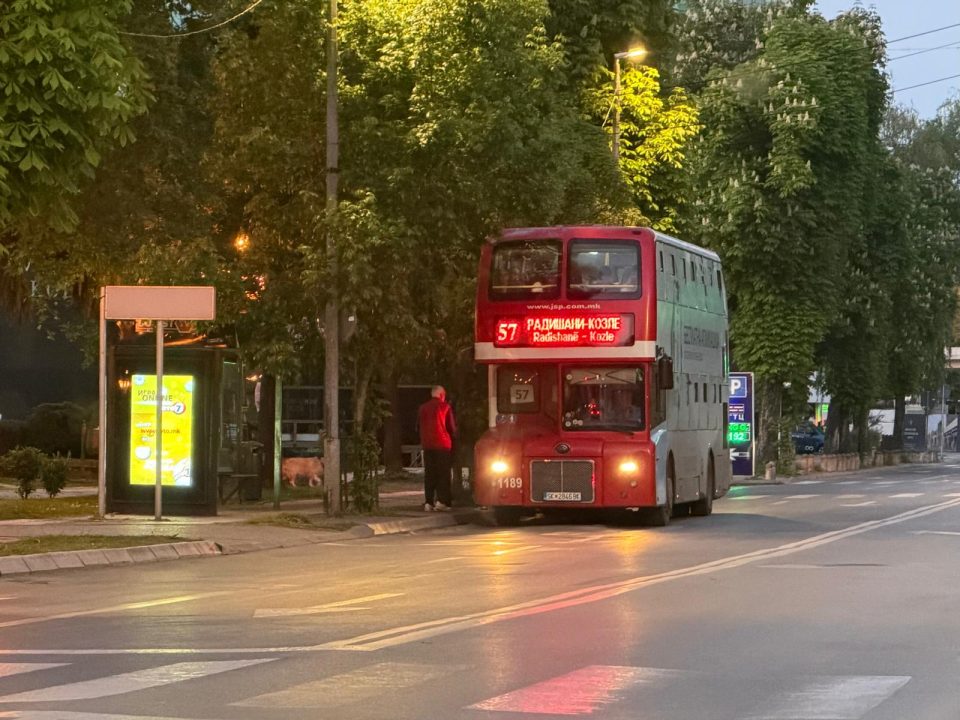 Whatsapp image 2026 04 28 at 14.09.03.jpeg