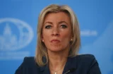Zaharova.webp.webp