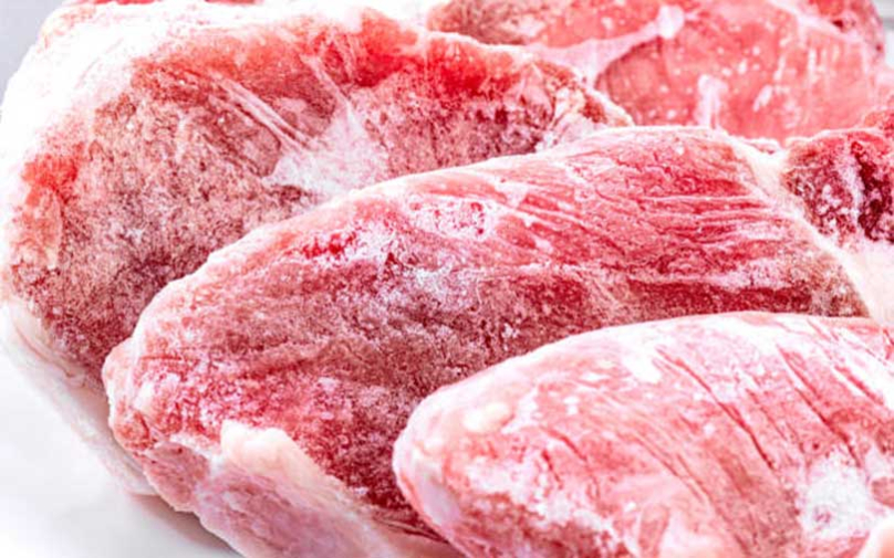 Zamrznato meso 34567654.jpg