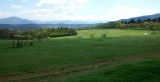 12 park suma gazi baba min.jpg