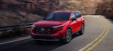 2026 honda crv trailsport hybrid radiant red metallic s.jpg
