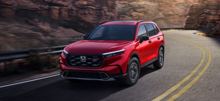 2026 honda crv trailsport hybrid radiant red metallic s.jpg