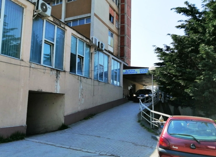 20260502123708 big 730x400 89.webp.webp