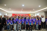 20260508080626 big 730x400 98.webp.webp