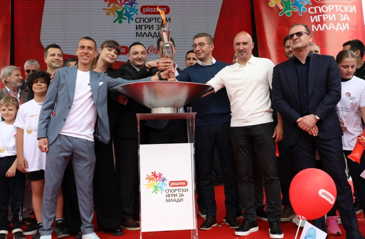 20260508130016 big 730x400 50.webp.webp