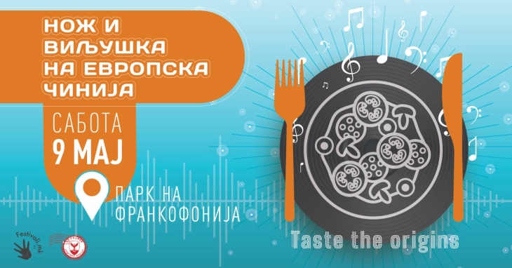 20260508160309 big 730x400 20.webp.webp