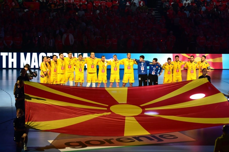 20260517082015 big 730x400 21.webp.webp