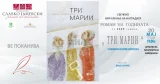 20260519163934 big 730x400 2.webp.webp