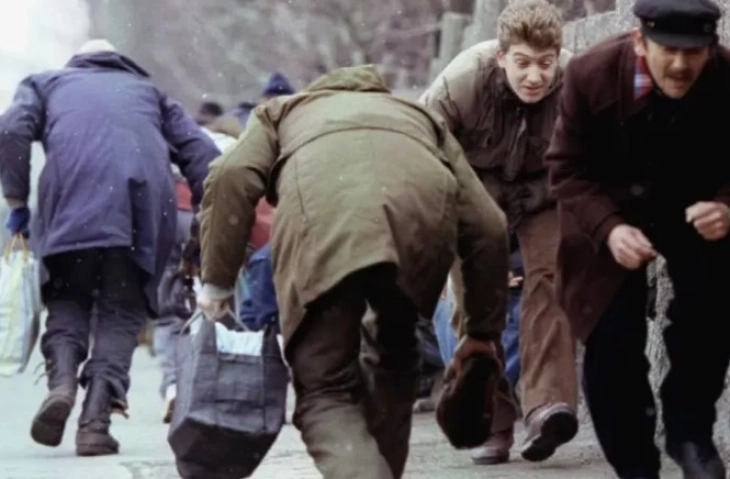 20260521112258 big 730x400 60.webp.webp