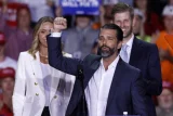 20260523084214 big 730x400 89.webp.webp