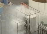 20260523095425 big 730x400 62.webp.webp