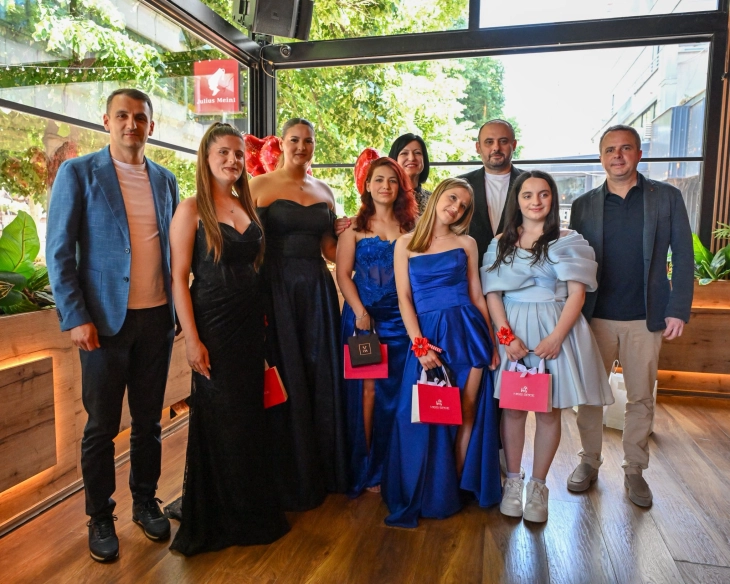 20260527145554 big 730x400 60.webp.webp