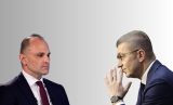 Adsiz tasarim 13.jpg