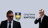 Adsiz tasarim 14.jpg