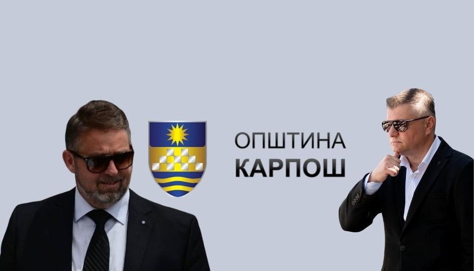 Adsiz tasarim 14.jpg