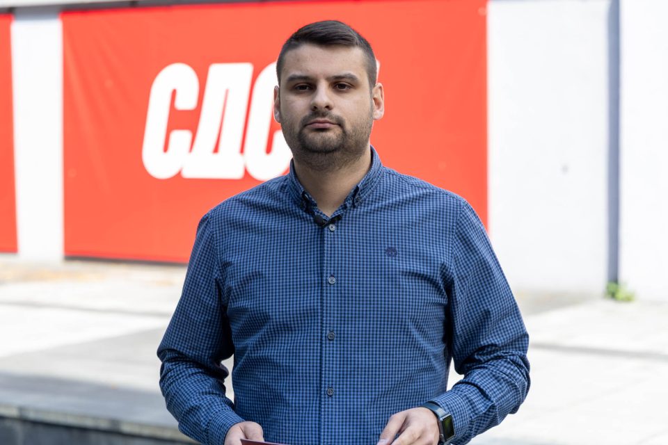 Aleksandar sasha d sdsm 3.jpg
