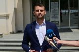 Aleksandar sasha dimitrijevik 1.jpg