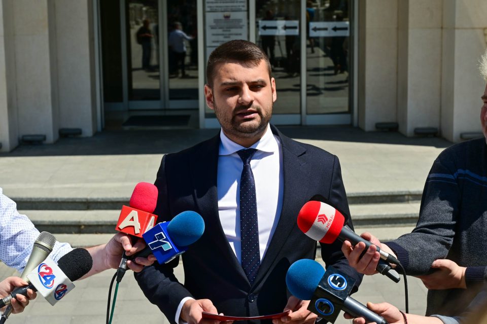 Aleksandar sasha dimitrijevik.jpg
