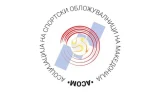 Asom.webp.webp