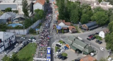 Belgrad protesti.png