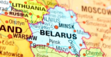 Belorusija.png