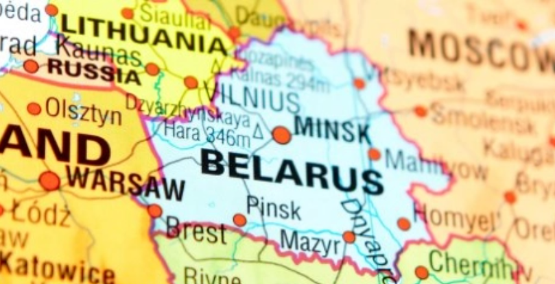 Belorusija.png