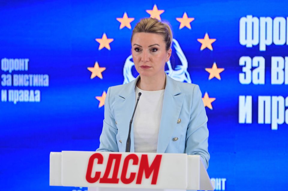 Bogdanka kuzeska.jpg