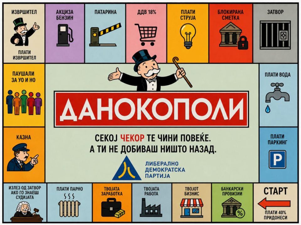 Danokopoli.jpg