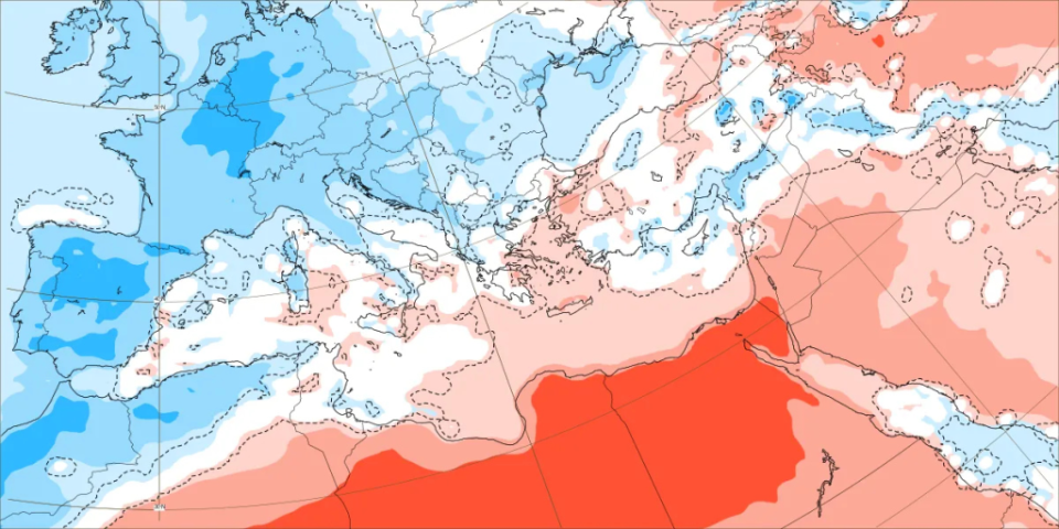 Ecmwf meteo model 2 1024x512 1.png