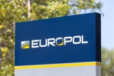 Evropol.webp.webp