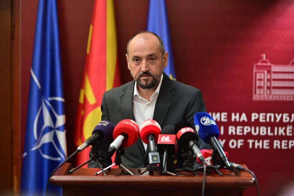 Fatmir bitici sdsm 2.jpeg