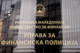 Finansiska policzija.webp.webp