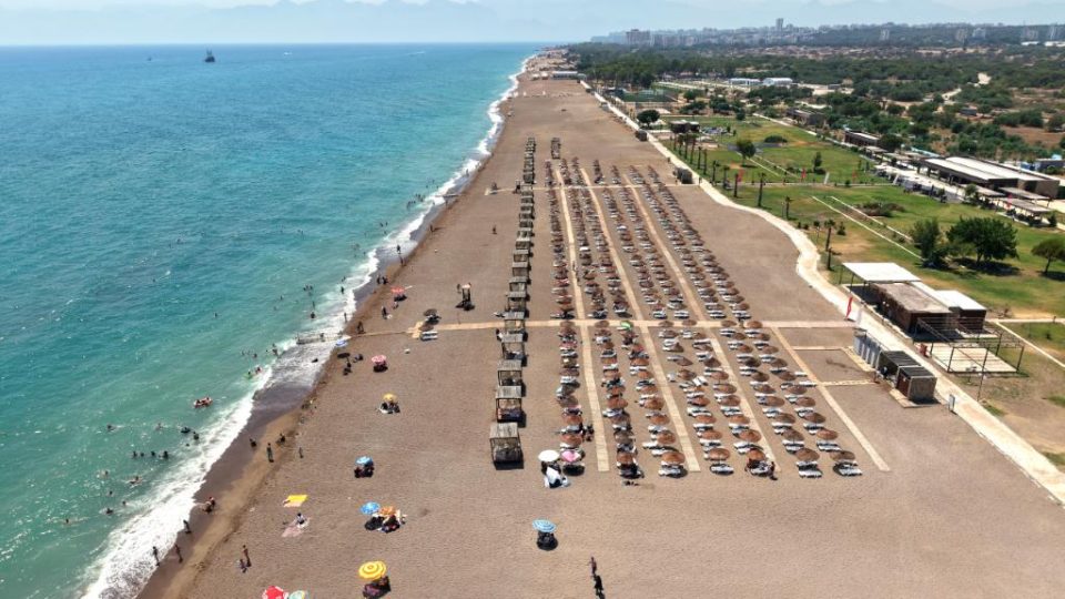 Foto 2 antalija.jpg