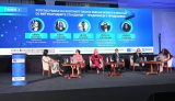 Foto 4 isos panel.jpg