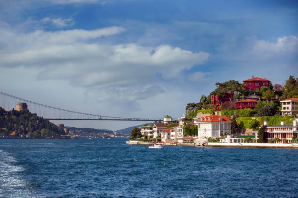 Foto istanbul bosfor.jpg