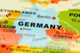 Germanija.webp.webp