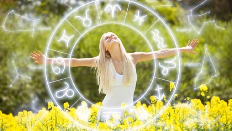 Horoskop prolet.jpg