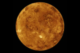 Image 2026 05 02 081713944.png