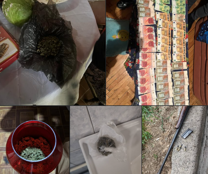 Image 2026 05 09 121646331.png